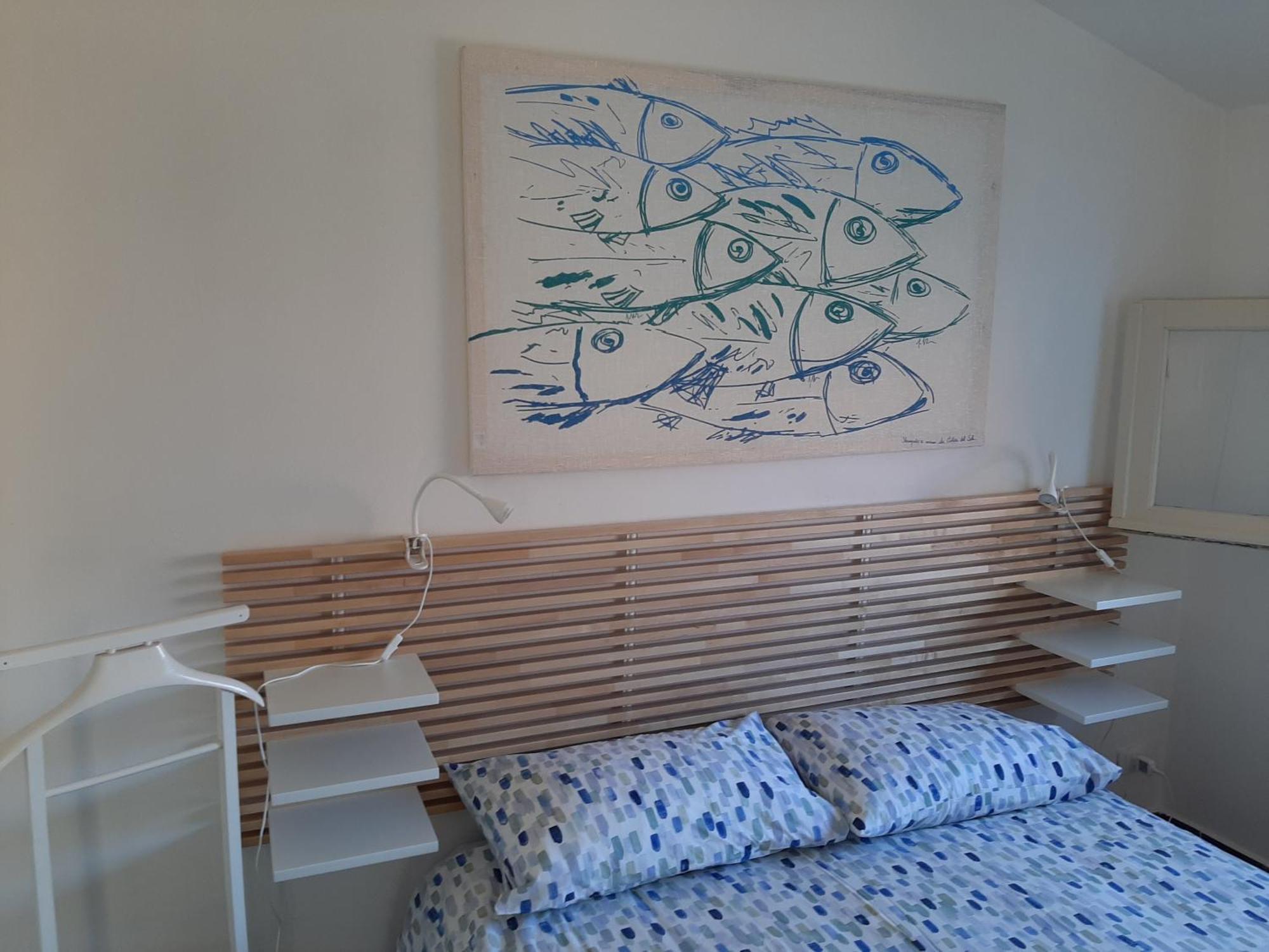 Appartamento In Villa Al Mare - Baia Di Arcile Brucoli Eksteriør bilde